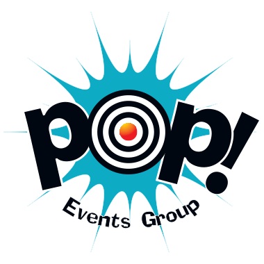 Pop! Events Group